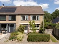 Meerkoetlaan 11, 8601 XB Sneek