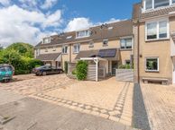 Kruidenschans 8, 2215 BR Voorhout