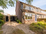 Diemenlaan 52, 8304 ED Emmeloord