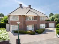 Buitenhof 10, 5591 CV Heeze