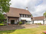 Gronausestraat 10, 7581 CG Losser