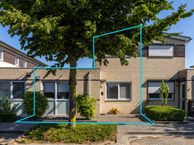 Eikske 1-B, 6372 VK Landgraaf