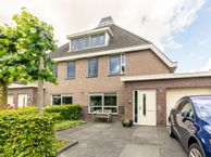 Gildenlaan 4, 3233 DA Oostvoorne