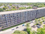 Aert van Neslaan 232, 2341 HL Oegstgeest