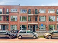 Vlaardingerdijk 29-B, 3117 EB Schiedam