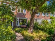 Pinksterbloemstraat 54, 6832 BK Arnhem