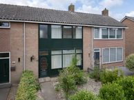 Kempershof 23, 7161 XA Neede