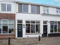 Korte Landstraat 30, 1814 BJ Alkmaar