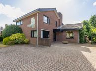 Hommerter Allee 33, 6436 AP Amstenrade