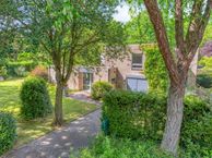 Daniel Eyndhoutsgaarde 13, 5671 CM Nuenen