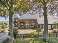 Beukenlaan 28, 6029 PZ Sterksel