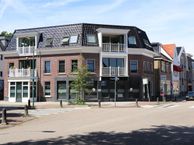 Nieuw Baarnstraat 1-D, 3743 BN Baarn