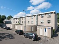 Hogewerf 90, 1082 NG Amsterdam