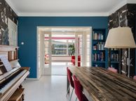 Stationssingel 69-A, 3033 HD Rotterdam