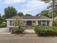 Floresstraat 15, 5631 DD Eindhoven