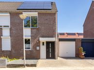 Paulus Potterstraat 16, 6137 TM Sittard