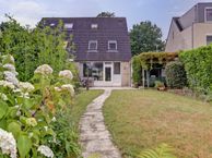 Hillegomlaan 65, 5045 AB Tilburg