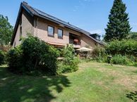 Van der Helstlaan 31, 3723 EV Bilthoven