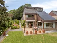 Burgemeester Lepelaarssingel 38, 2925 ES Krimpen aan den IJssel