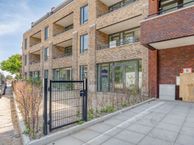 Erasmuslaan 8, 4615 AB Bergen op Zoom