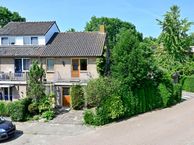 Cornelis Beerninckstraat 44, 3641 DC Mijdrecht