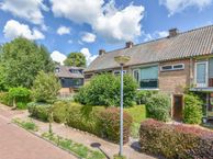 Klein Laren 3, 1251 LN Laren (NH)
