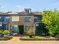 Roopkoper 38, 1121 MB Landsmeer