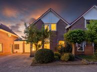 Charlotte Köhlerstraat 73, 7558 VB Hengelo (OV)