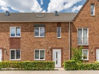 Beethovenlaan 192-A, 5011 LM Tilburg