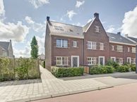 Koploper 9, 8265 TX Kampen