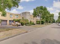 Annie M.G. Schmidtweg 10, 1321 JE Almere