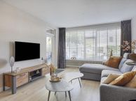 Johan Doornstraat 78, 5348 AV Oss