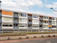 Liesveld 94, 3131 CM Vlaardingen