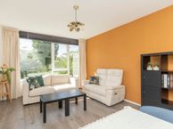 Wilbertoord 281, 3079 JS Rotterdam