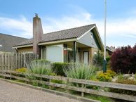 Oranjestraat 18, 1794 BC Oosterend (NH)