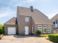 Schutsboom 20, 5571 MG Bergeijk