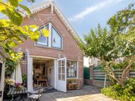 Goudastraat 5, 1521 TM Wormerveer