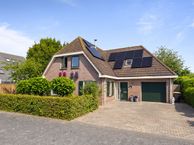 Wulk 6, 1775 JD Middenmeer