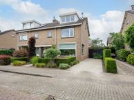 Groeneveltstraat 18, 3882 XG Putten