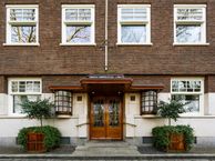 Apollolaan 189-2, 1077 AV Amsterdam