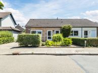 Nieuweweg 8, 5438 AA Gassel