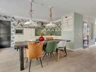 Poortbultenhoek 59, 7546 CT Enschede