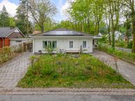 Heksenkruidlaan 50, 5646 AE Eindhoven