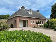 Lobeliastraat 20, 6014 BT Ittervoort