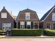 Gasthuisweg 21, 1779 AH Den Oever