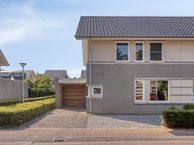 Huygensstraat 26, 5283 JM Boxtel