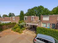 Zilvermeeuwhof 13, 5672 ED Nuenen