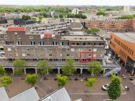 Agorahof 141, 8224 JG Lelystad