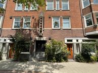 Wielingenstraat 12-1, 1078 KK Amsterdam