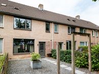 Friese Steen 17, 3961 XH Wijk bij Duurstede